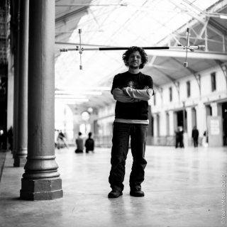 Yoann Moulin - Galerie emj - Portrait EMJ2010 19.jpg