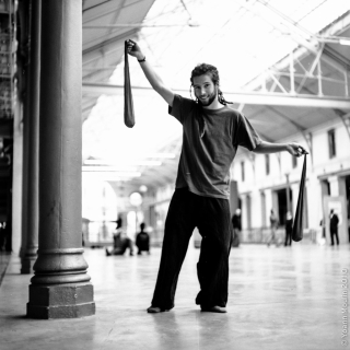 Yoann Moulin - Galerie emj - Portrait EMJ2010 20.jpg
