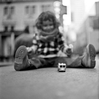 Yoann Moulin - Galerie portrait - 07 Fireman Van.jpg